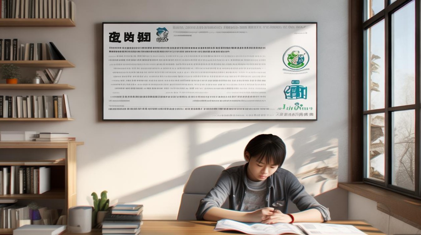 临泉事业单位考试