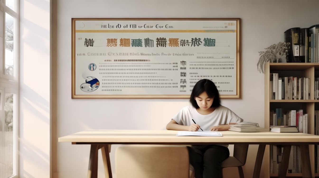 临泉事业单位考试