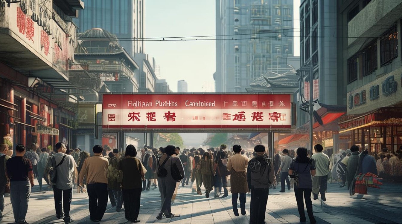 天津事业单位取消
