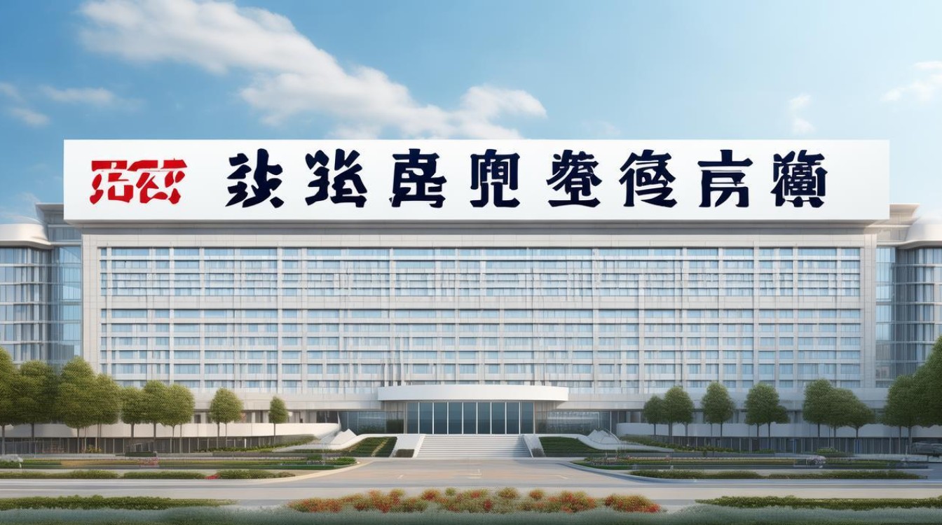 吴中事业单位招聘