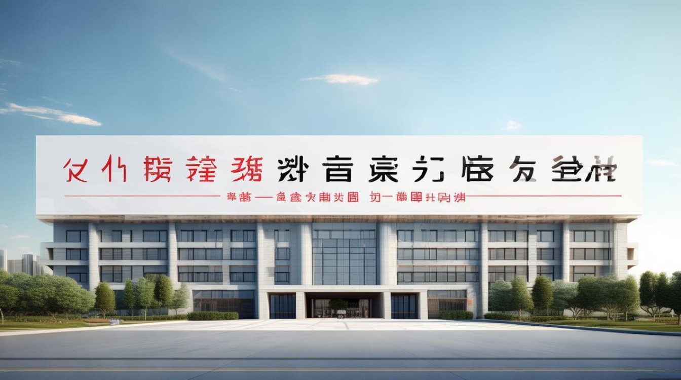 吴中事业单位招聘