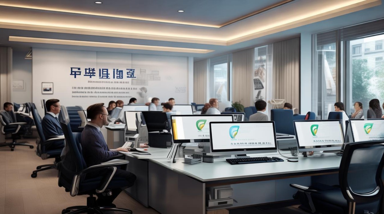 长春金标人力资源