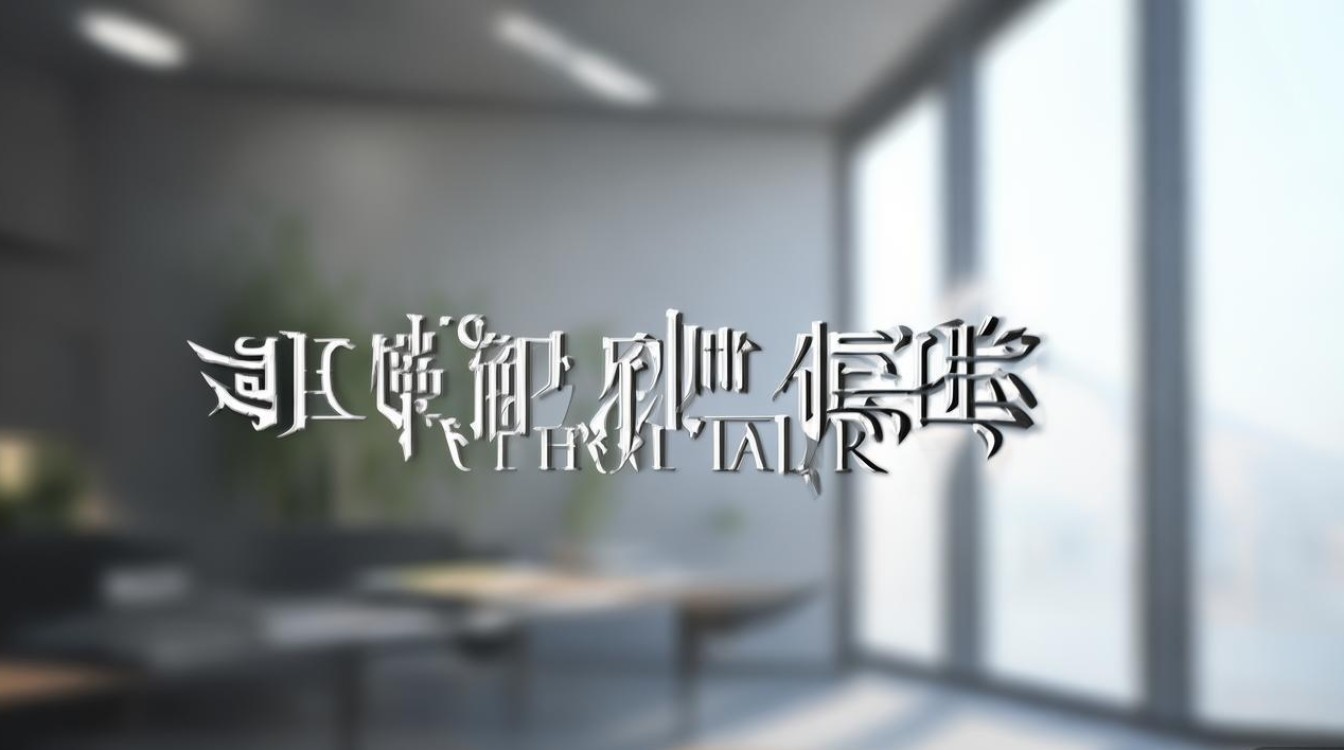 安徽成智人力资源