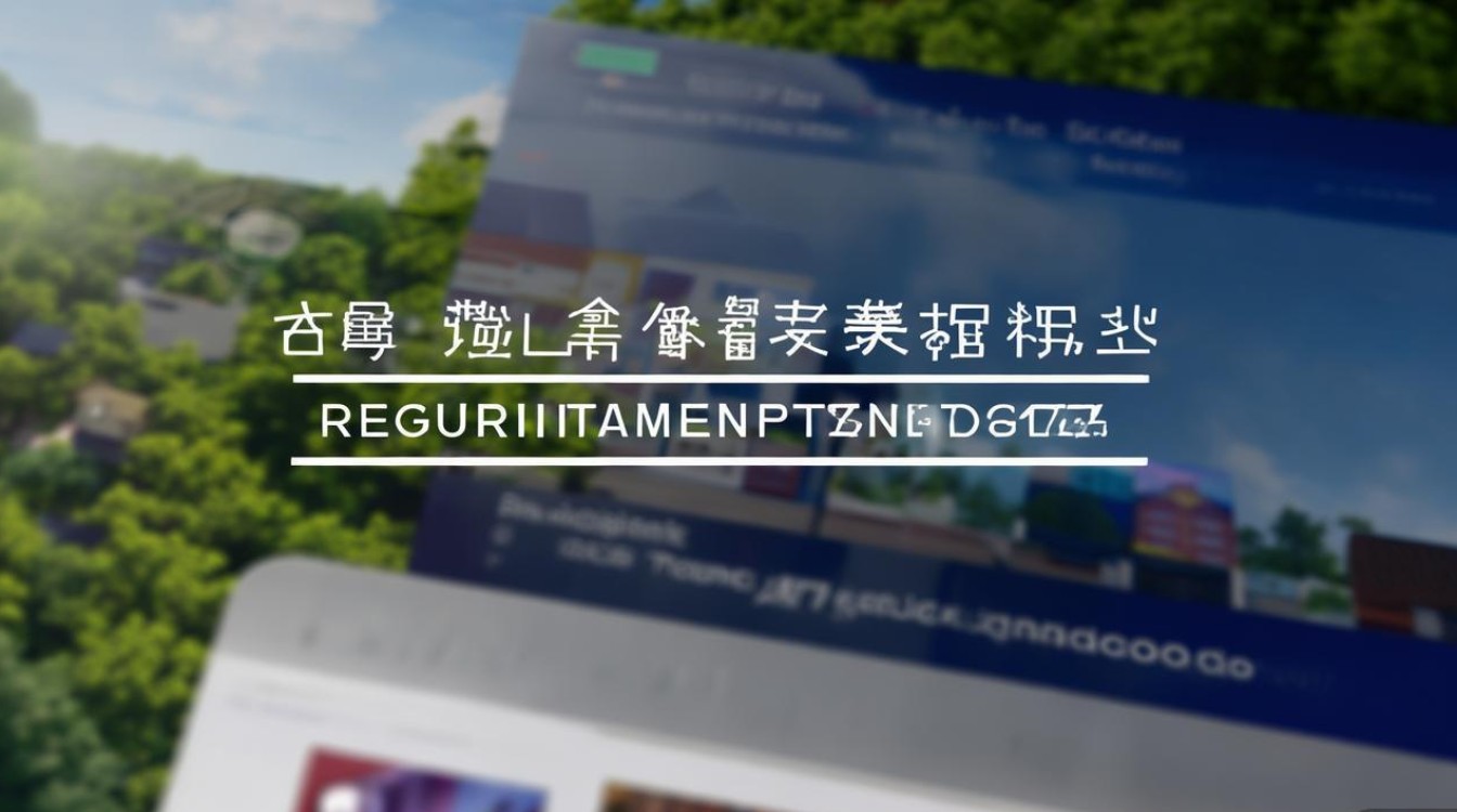 蓬莱学校招聘信息网