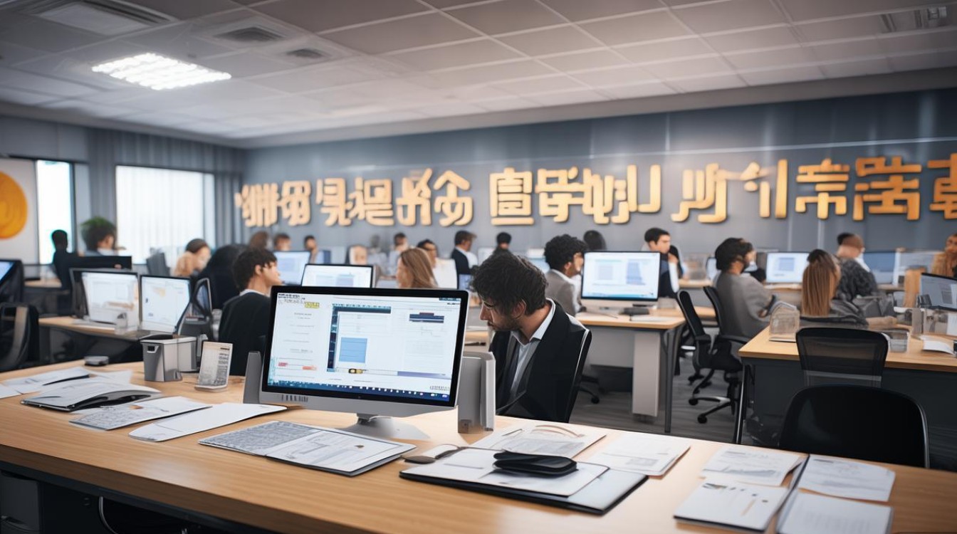 武汉顺达人力资源