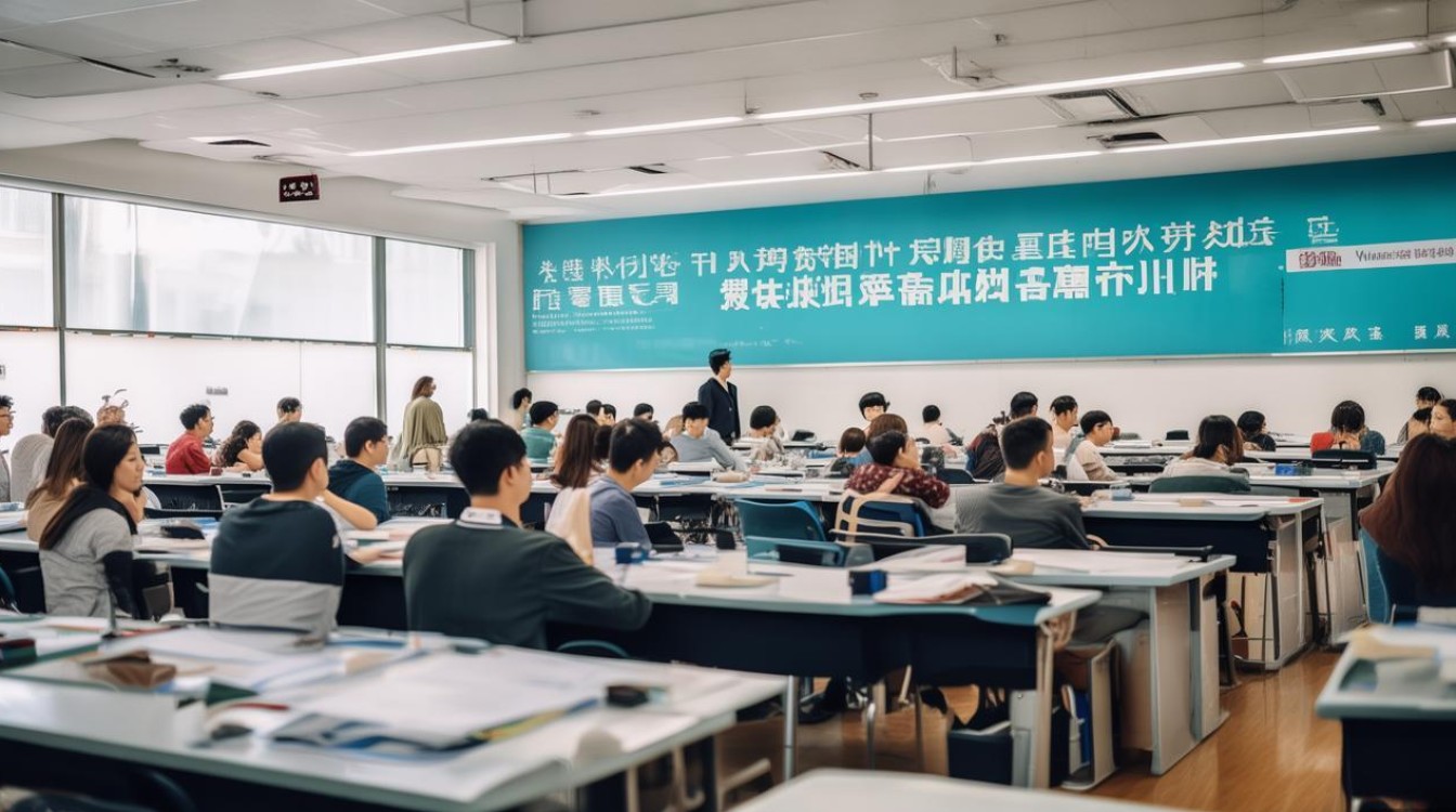 武汉培训人力资源