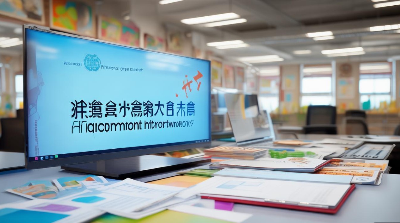 舞阳幼师招聘信息网