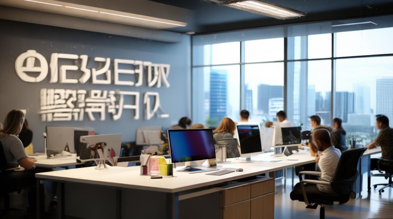 武汉电话人力资源公司