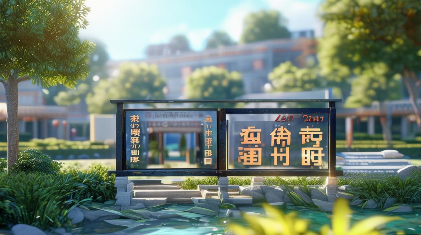 嵩县2017事业单位