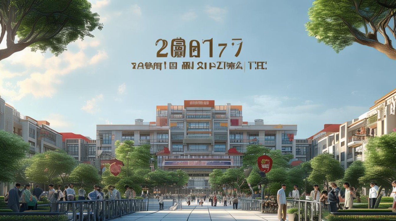 嵩县2017事业单位