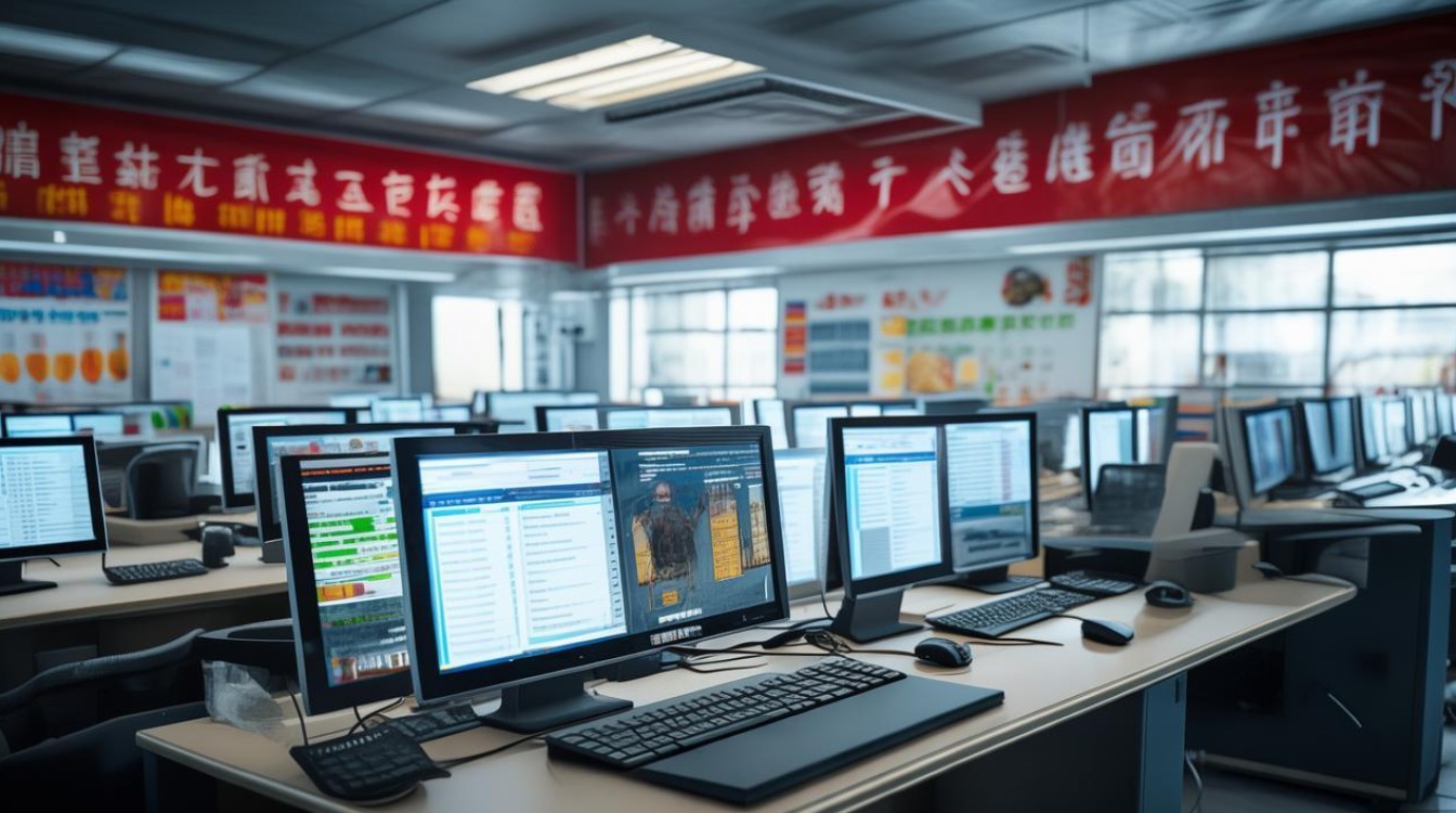 天津 冶金 招聘信息网