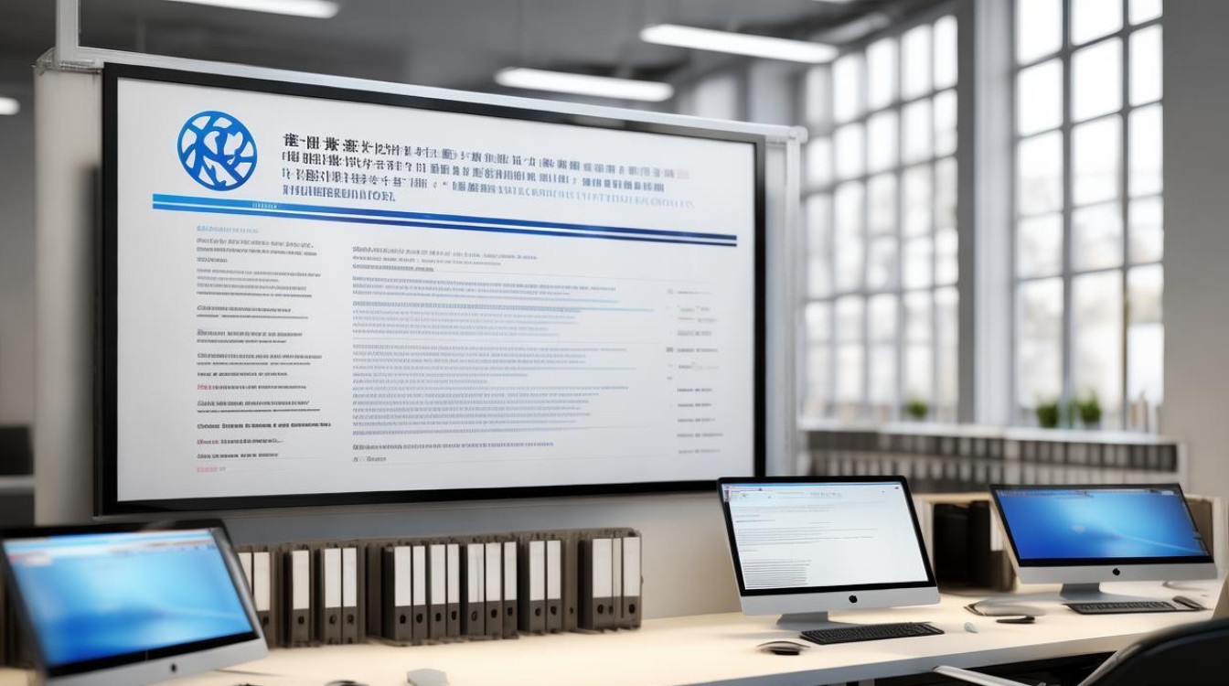 聊城公共招聘信息网