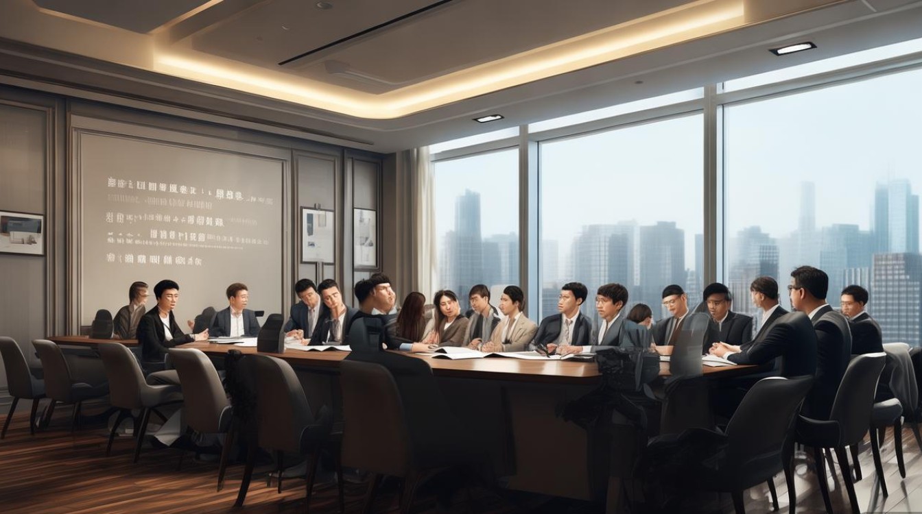 浦城 事业单位面试