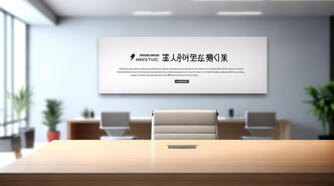 事业单位发手机