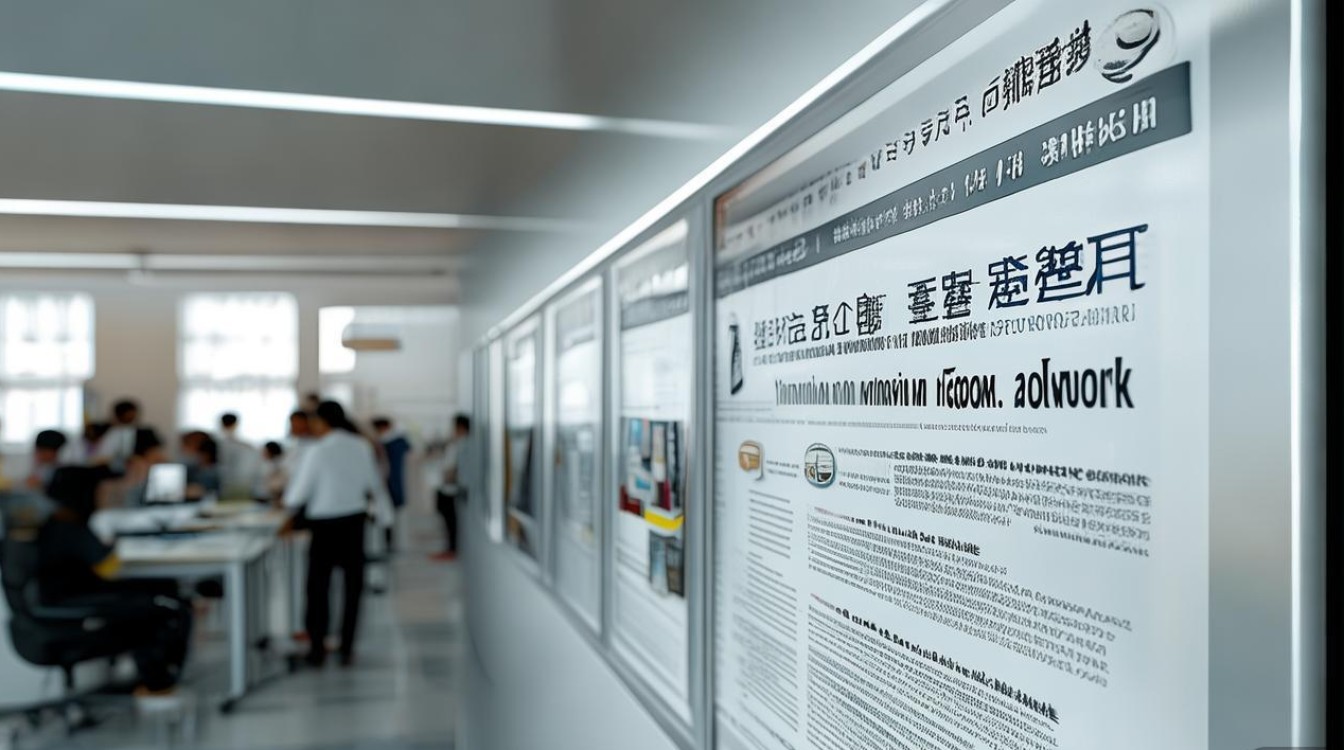 烟台门窗招聘信息网
