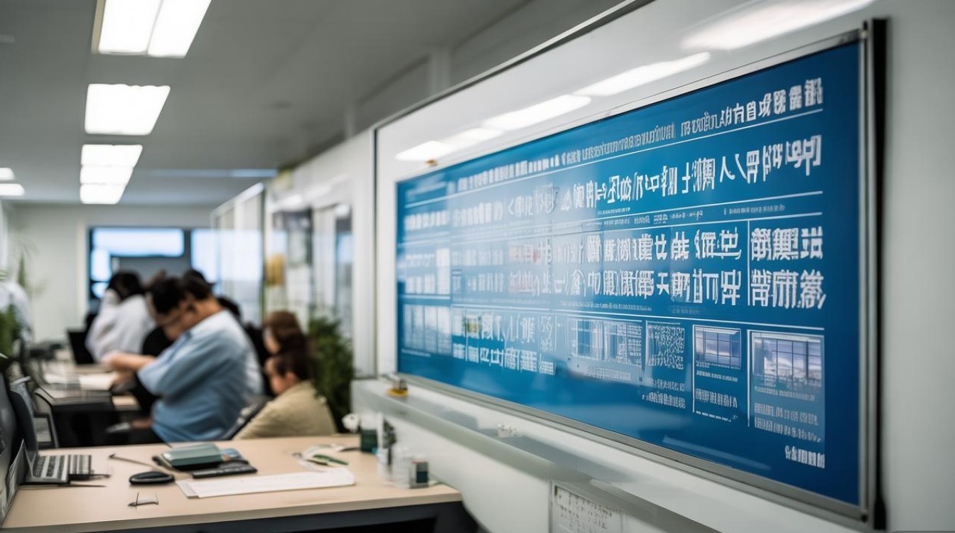 烟台门窗招聘信息网