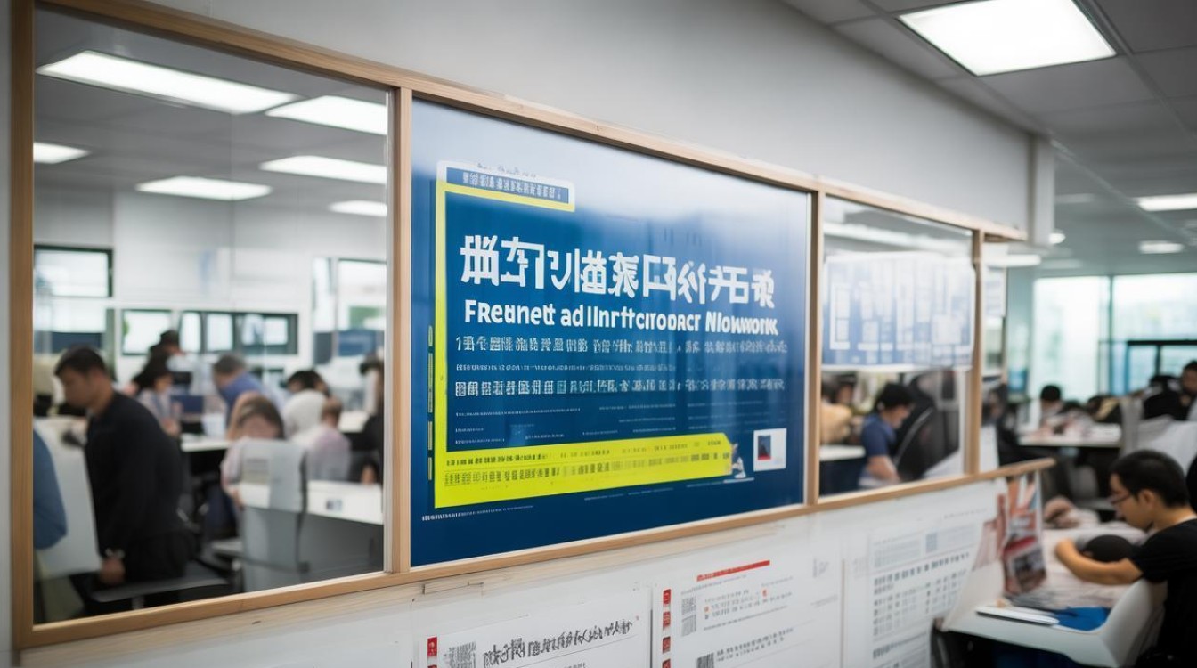 烟台门窗招聘信息网