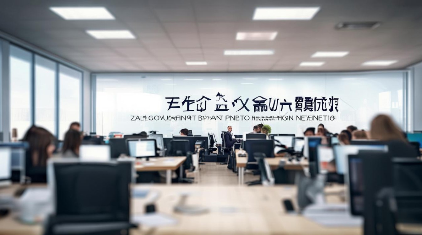 肇庆美容招聘信息网