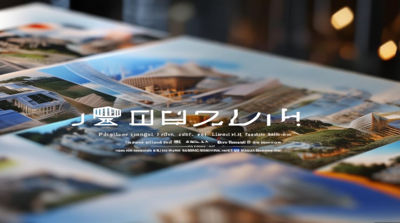 金乡建筑招聘信息网
