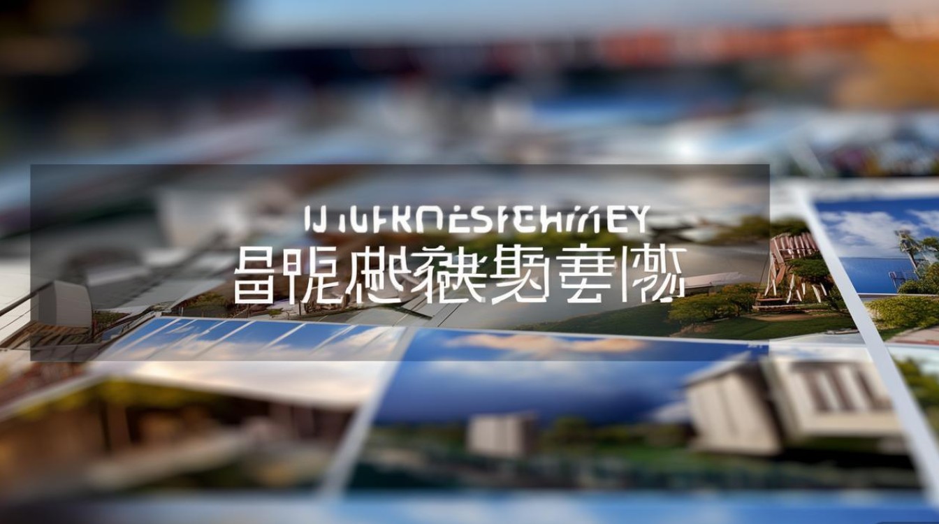 金乡建筑招聘信息网