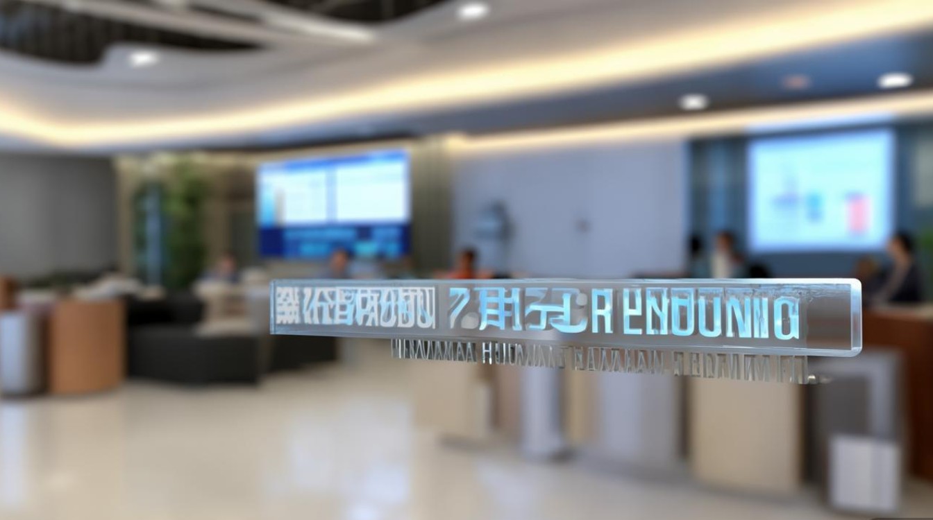 滨州政宏人力资源