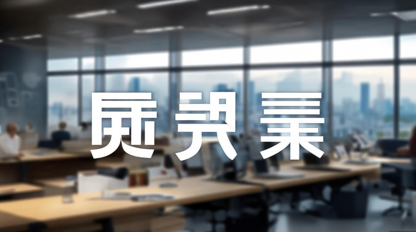 常熟顺捷人力资源
