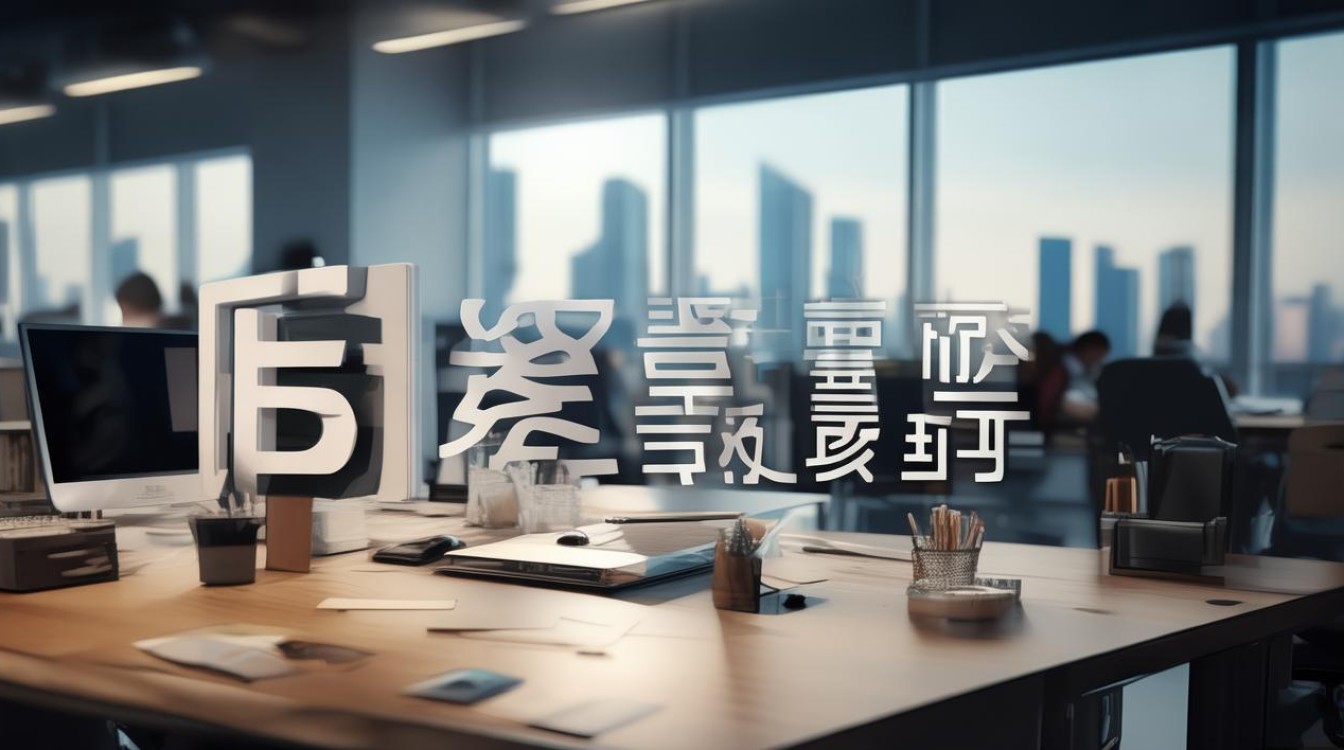 常熟顺捷人力资源