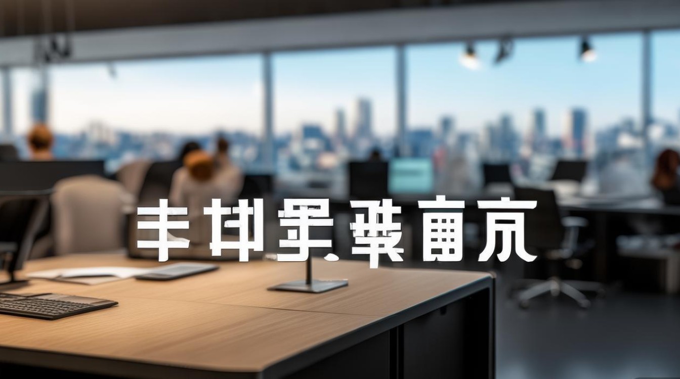 常熟顺捷人力资源