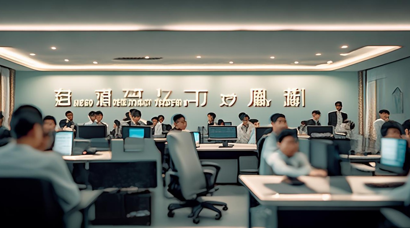 苏州人力资源中介