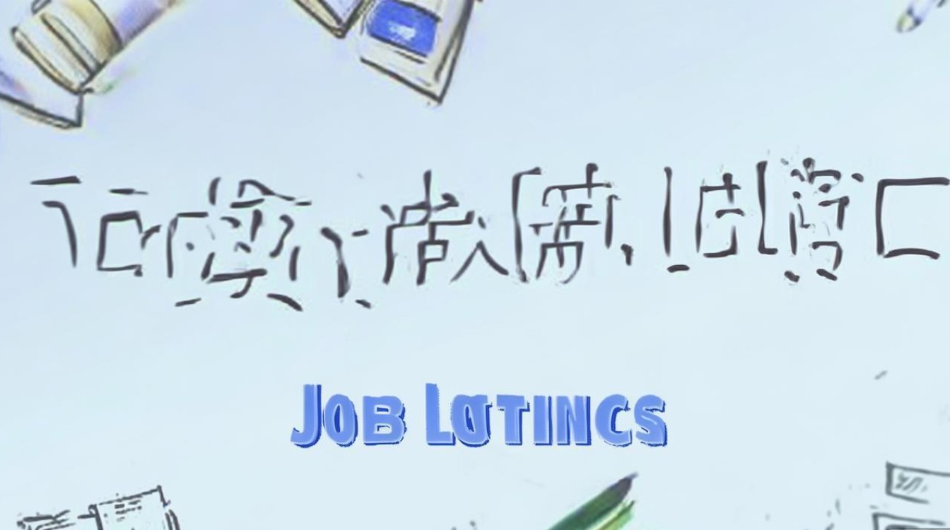 和县家教招聘信息网
