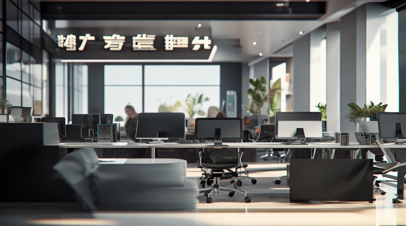 南京惠众人力资源