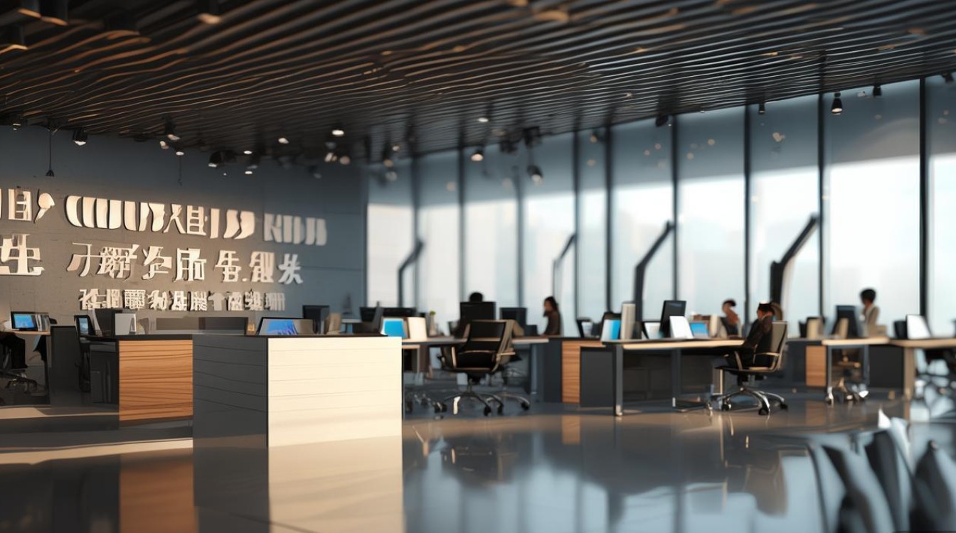 南京惠众人力资源