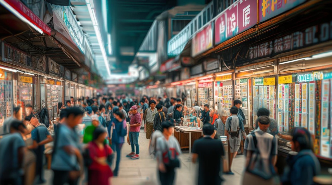 许昌人力资源市场电话