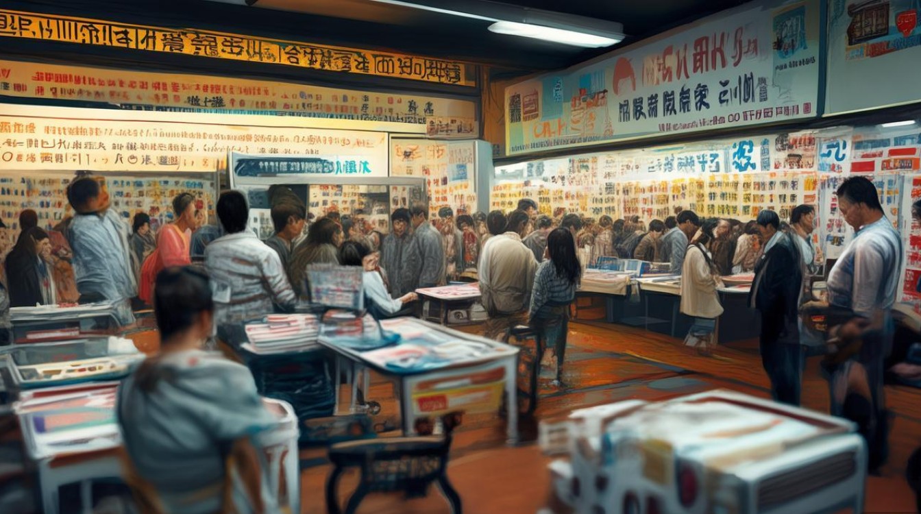 许昌人力资源市场电话
