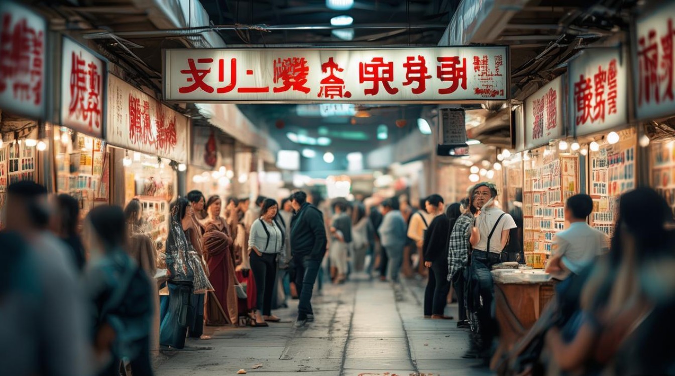 许昌人力资源市场电话
