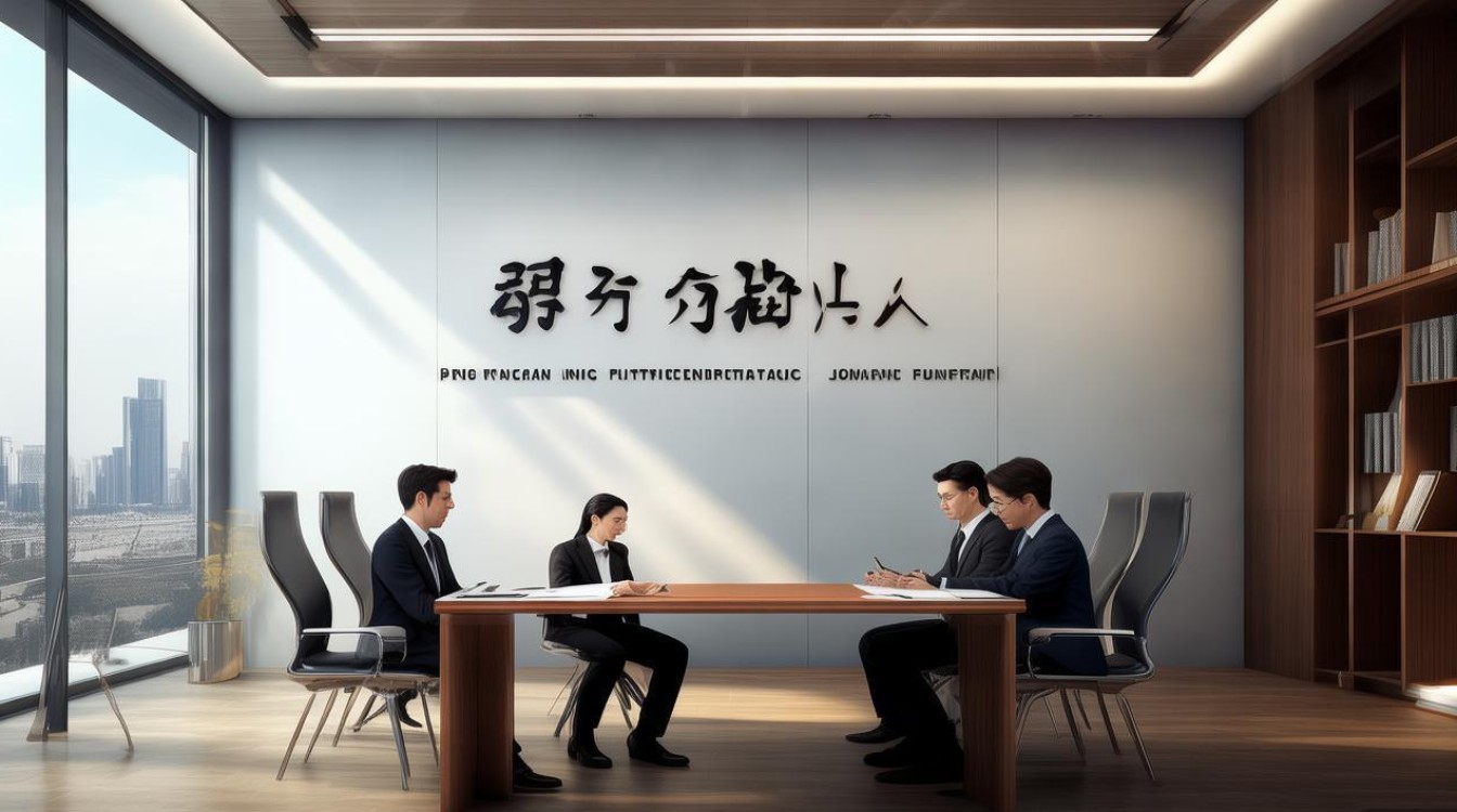 萍乡事业单位面试