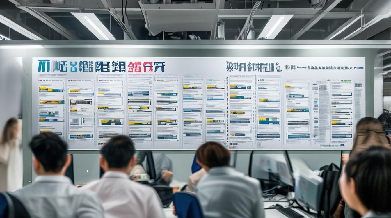佛山焊工招聘信息网