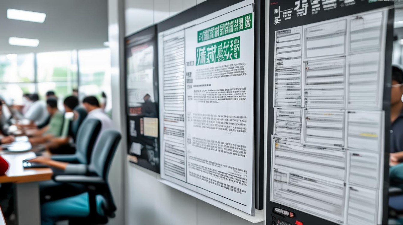 佛山焊工招聘信息网