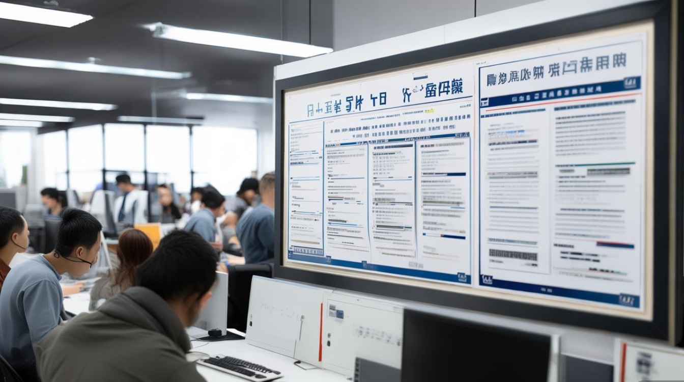 佛山焊工招聘信息网
