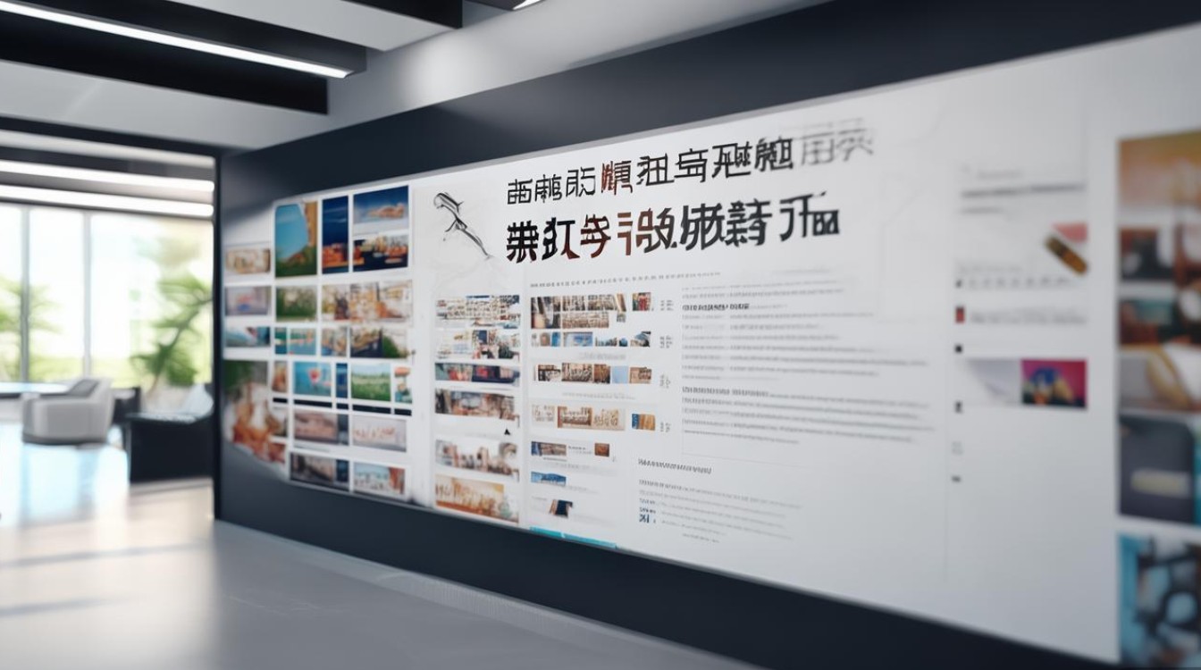 云南南招聘信息网