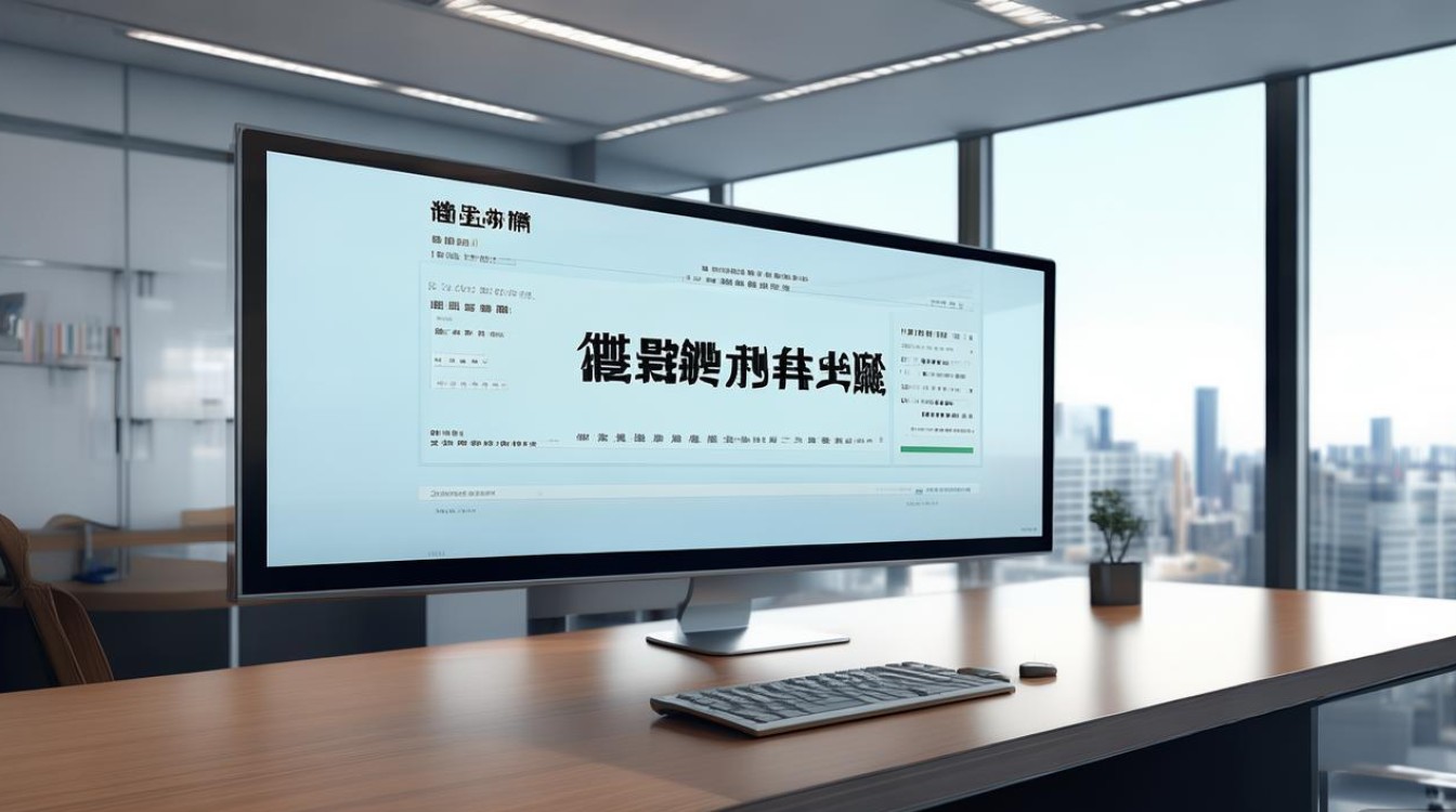 单县招聘护士信息网