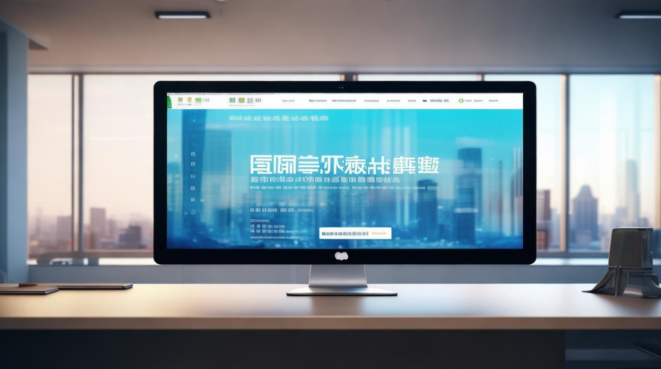 单县招聘护士信息网