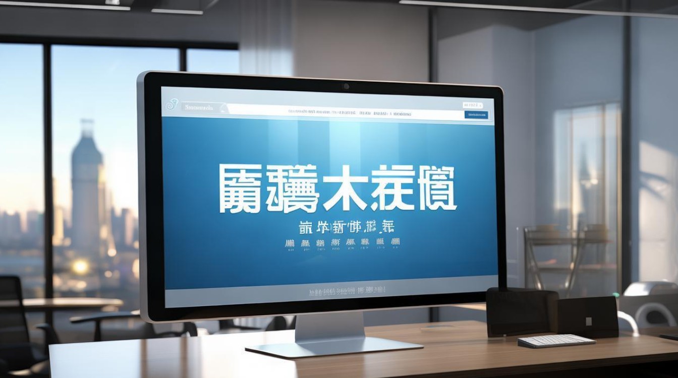 单县招聘护士信息网