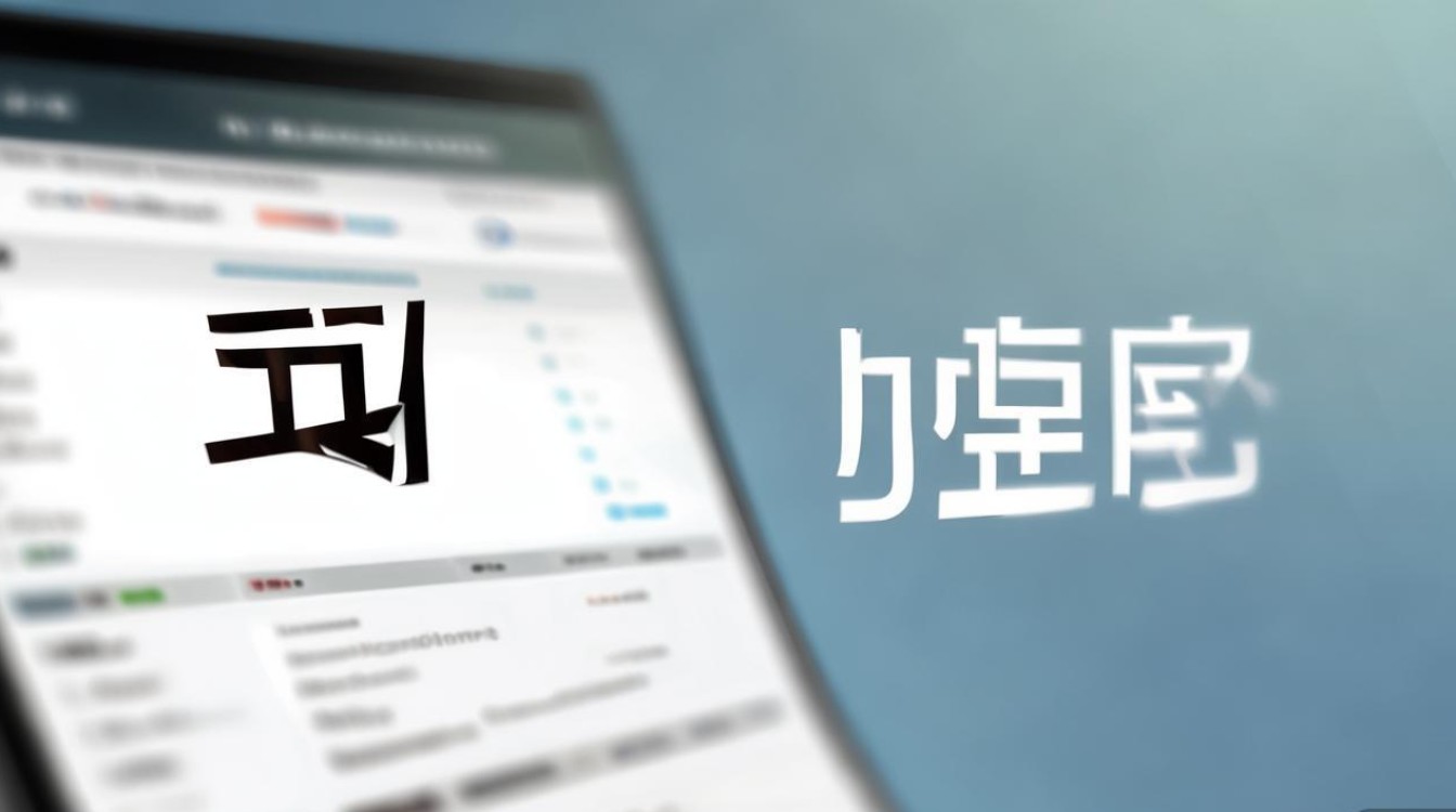 招商岗招聘信息网