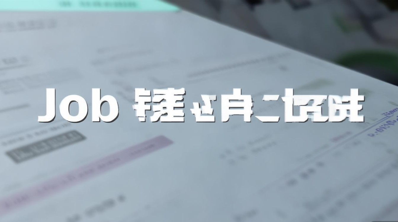 招商岗招聘信息网