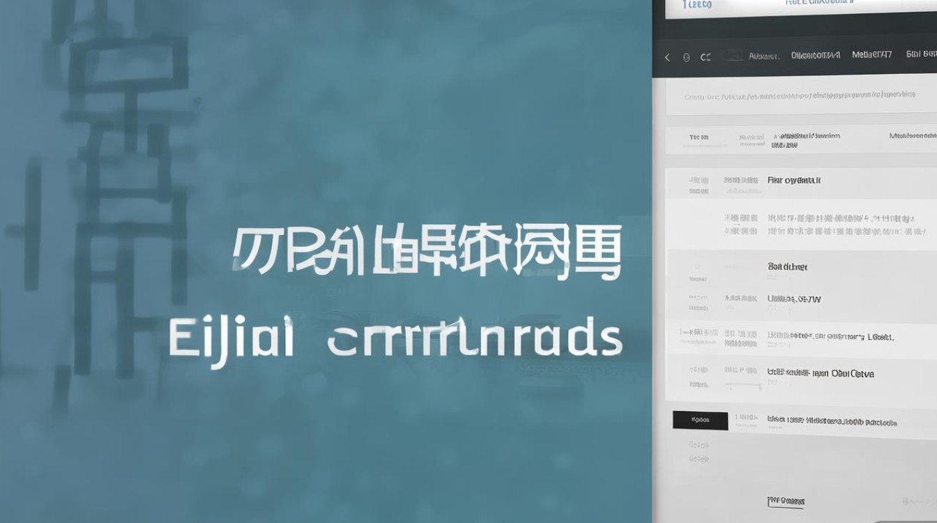 招商岗招聘信息网