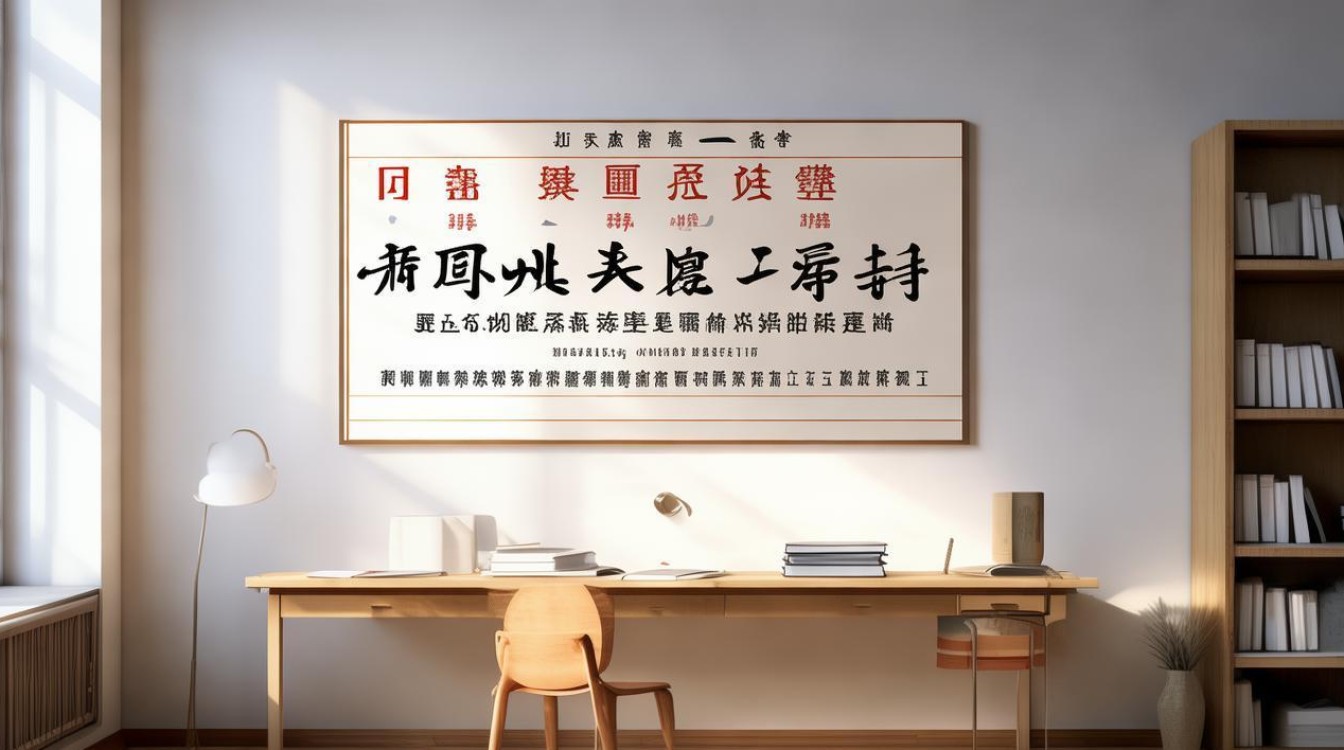 靖江事业单位笔试