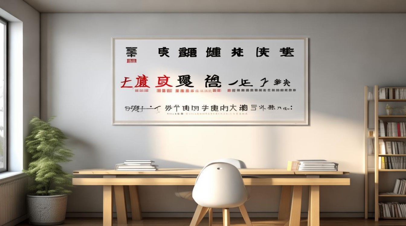 靖江事业单位笔试