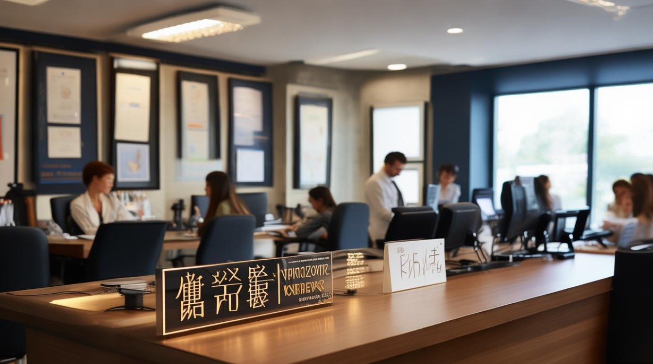 温州人力资源公司