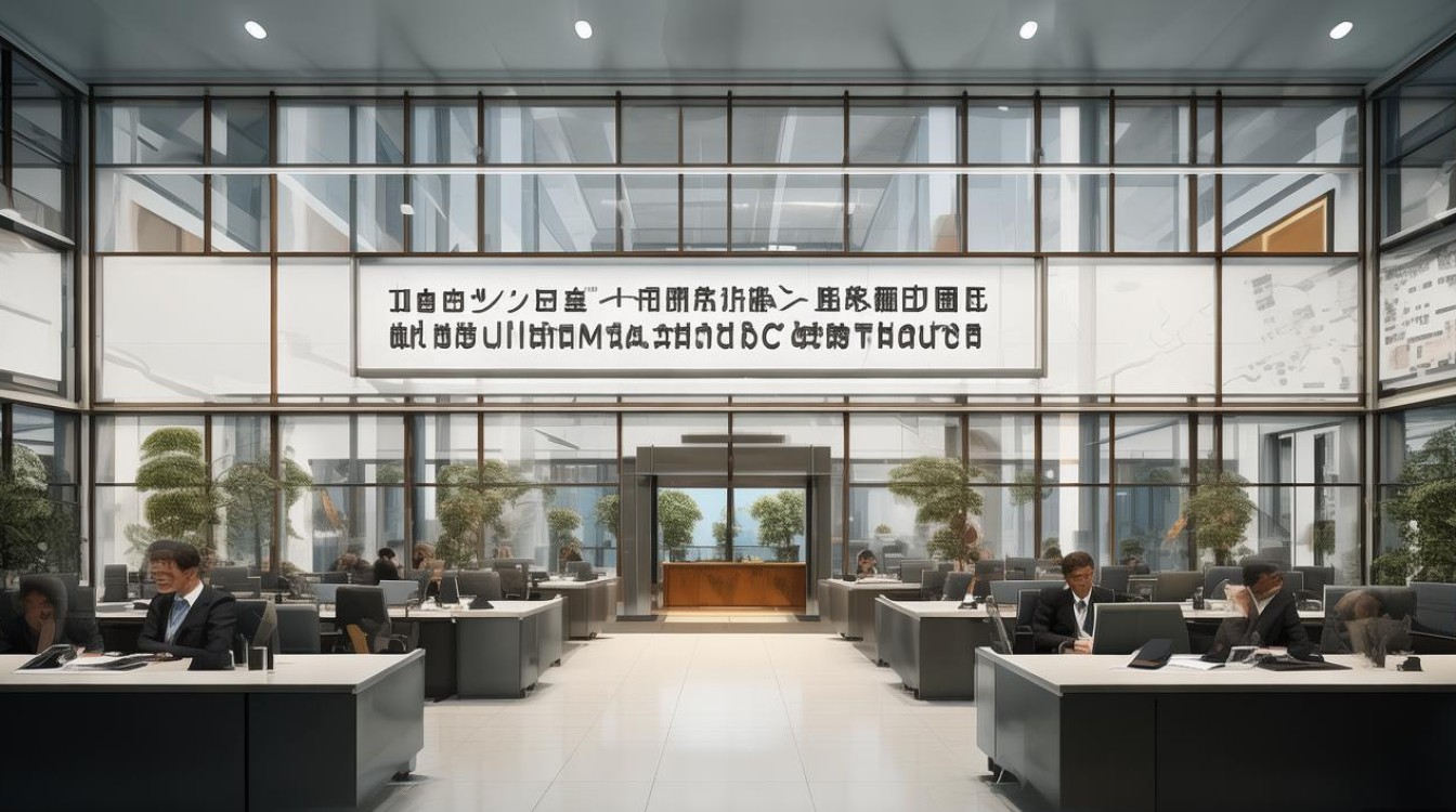 平玉县人力资源